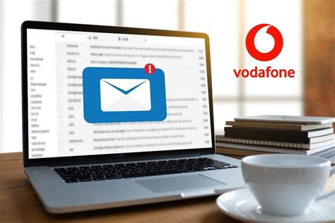 vodafone mail login surfen